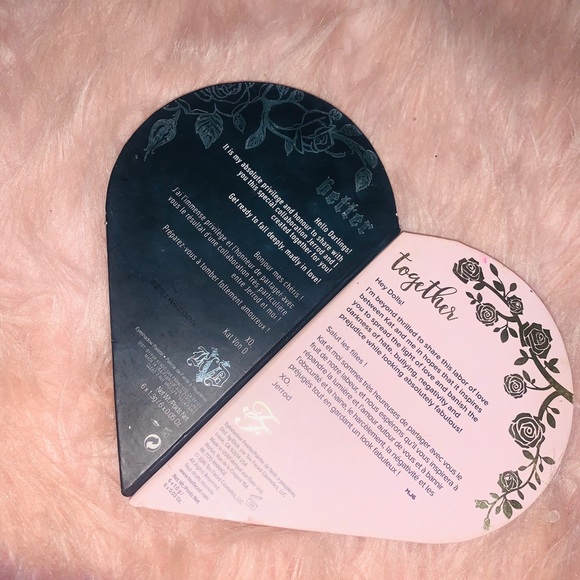 Too Faced Cosmetics - Picture 2 of 6